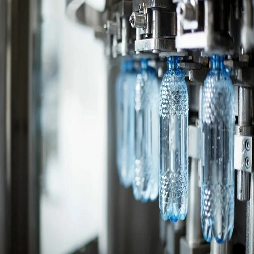 صنایع پلاستیک تهران صنایع پلاستیک تهران