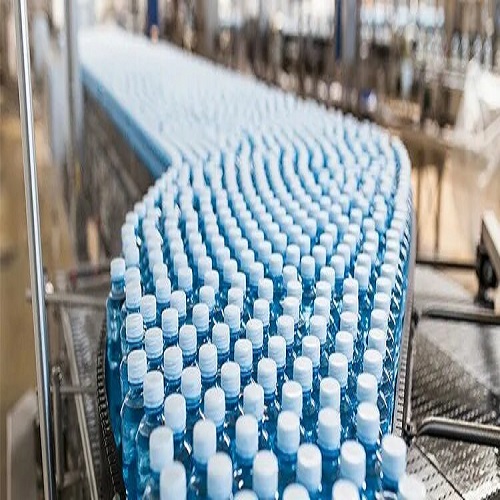 صنایع پلاستیک دهقان یزد پلاست صنایع پلاستیک دهقان یزد پلاست