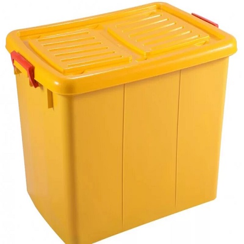 سطل برنج سطل برنج