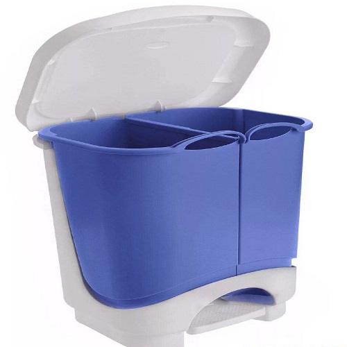 سطل زباله آشپزخانه سطل زباله آشپزخانه