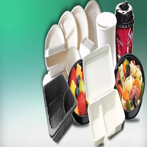 سطل غذا سطل غذا