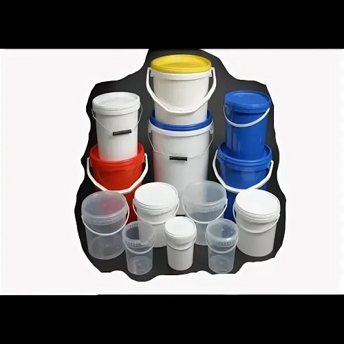 سطل نگهداری مواد غذایی سطل نگهداری مواد غذایی