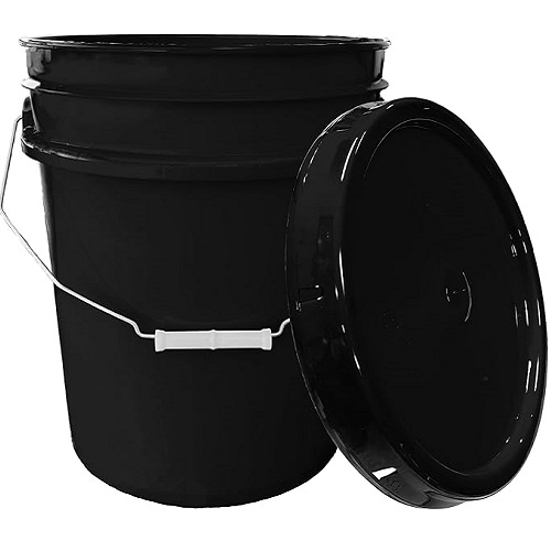 تولید سطل پلاستیکی قیر تولید سطل پلاستیکی قیر