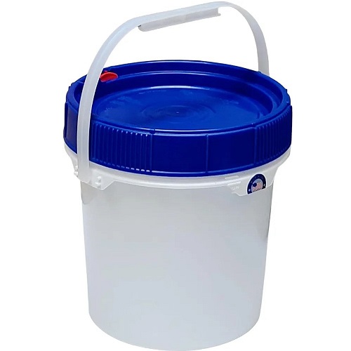 سطل چسب سه جزئی سطل چسب سه جزئی