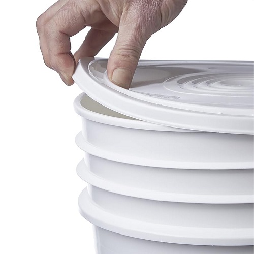 چسب دو جزئی چیست چسب دو جزئی چیست