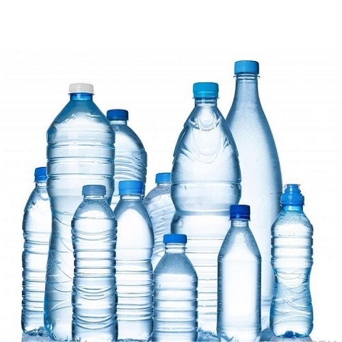 کارخانه قوطی پلاستیکی در تهران کارخانه قوطی پلاستیکی در تهران