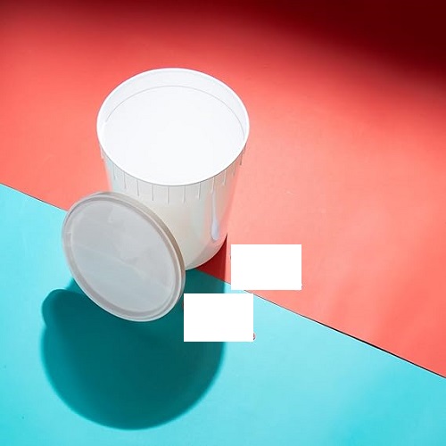 خرید سطل رزین در تهران خرید سطل رزین در تهران