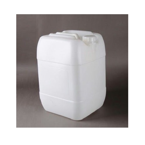 سطل و گالن پلاستیکی سطل و گالن پلاستیکی