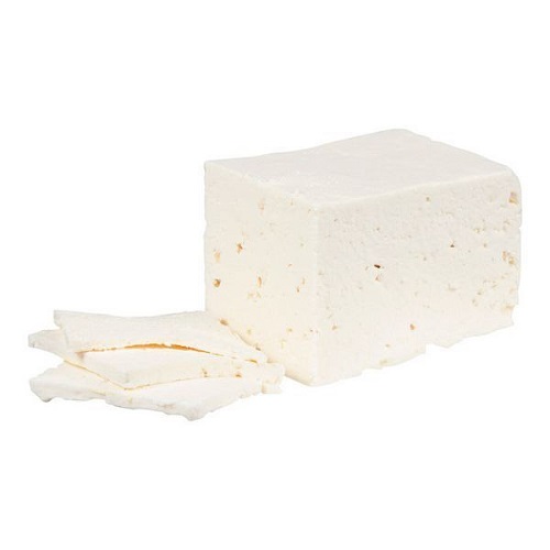 سطل پلاستیکی پنیر سطل پلاستیکی پنیر