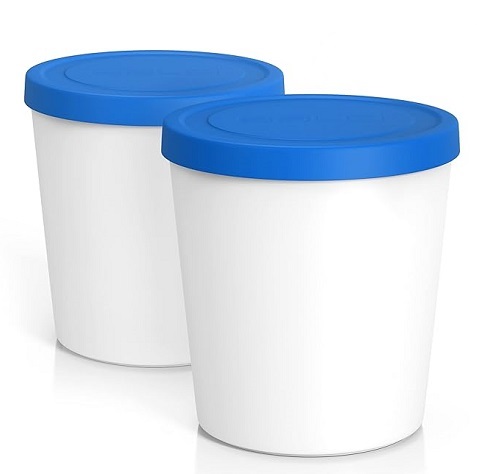 سطل چسب کاشی سطل چسب کاشی