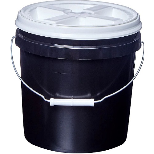 فروش سطل رزین در تهران فروش سطل رزین در تهران