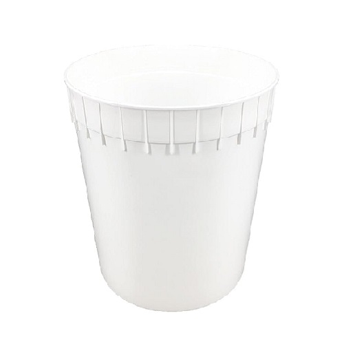 چسب دو جزئی چیست چسب دو جزئی چیست