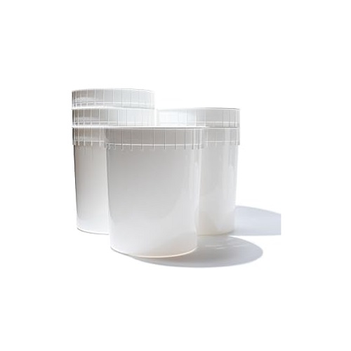 چسب سه جزئی چیست چسب سه جزئی چیست