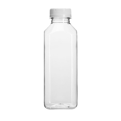 انواع قوطی پلاستیکی چسب انواع قوطی پلاستیکی چسب