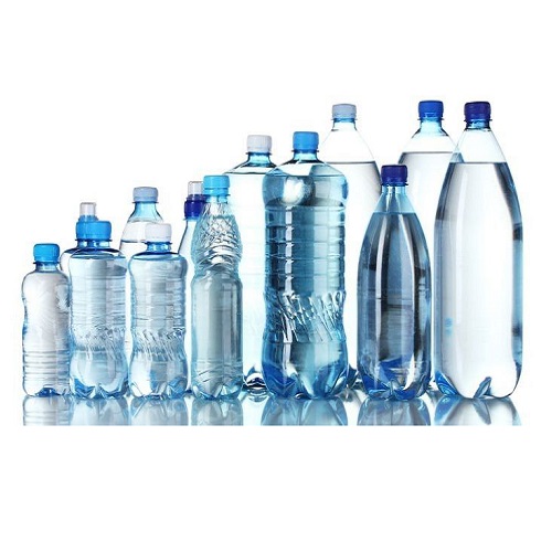 فروش عمده قوطی پلاستیکی فروش عمده قوطی پلاستیکی