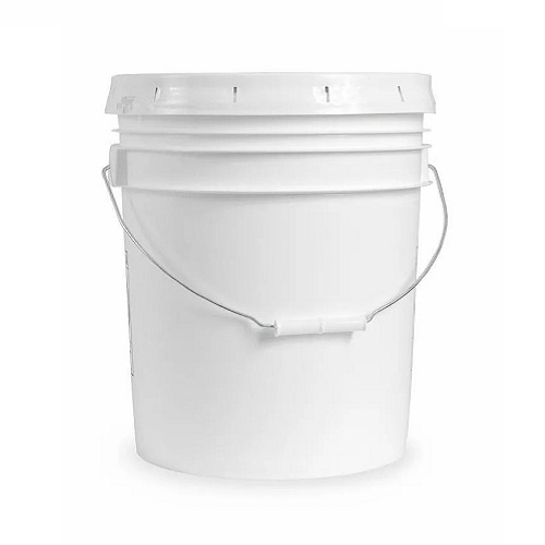 دستگاه های تولید سطل دستگاه های تولید سطل