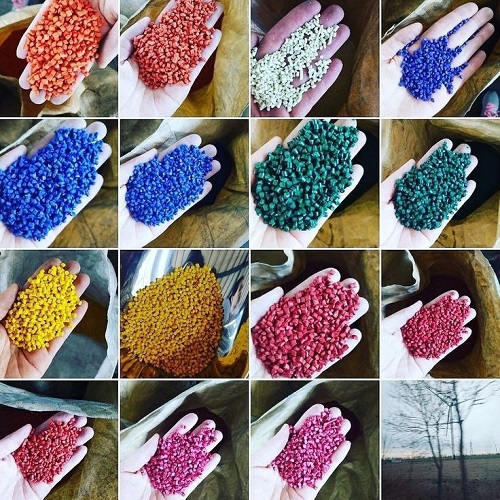 رزین چیست رزین چیست