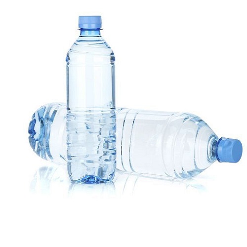 قیمت قوطی پلاستیکی قیمت قوطی پلاستیکی