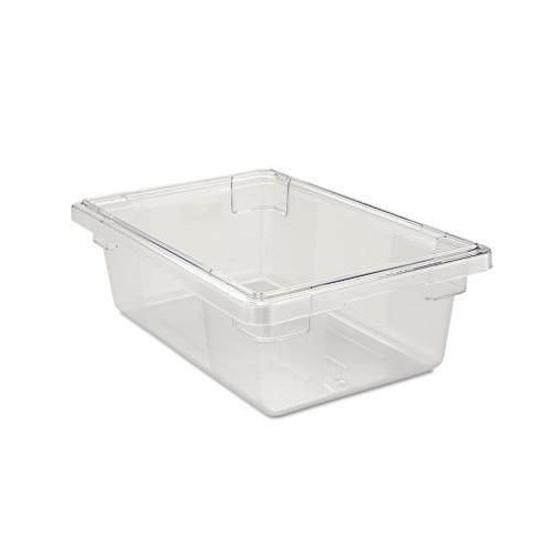 تولید سطل سیب تولید سطل سیب