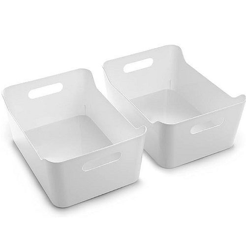 تولید سطل میوه تولید سطل میوه