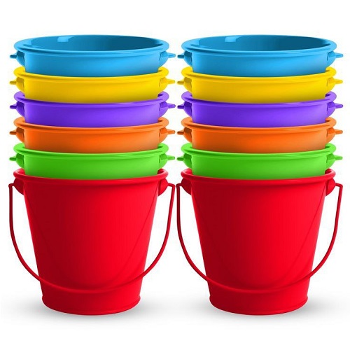 خرید سطل میوه خرید سطل میوه