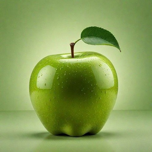 سطل سیب سطل سیب