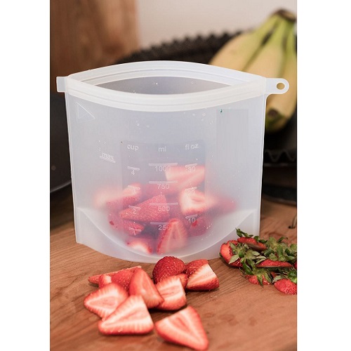 سطل میوه سطل میوه