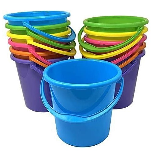 فروش سطل میوه فروش سطل میوه