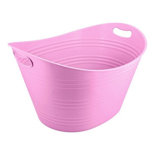 سطل سیب ارزان سطل سیب ارزان