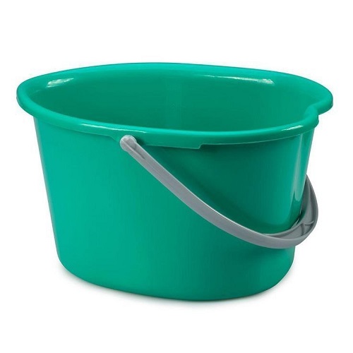 سطل میوه ارزان سطل میوه ارزان