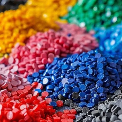 پلیمر چیست پلیمر چیست