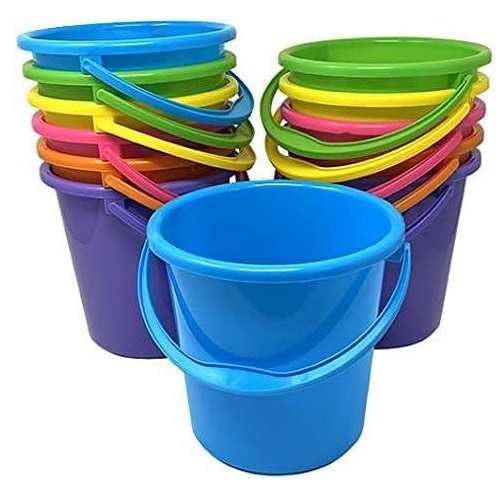 کارخانه سطل میوه کارخانه سطل میوه