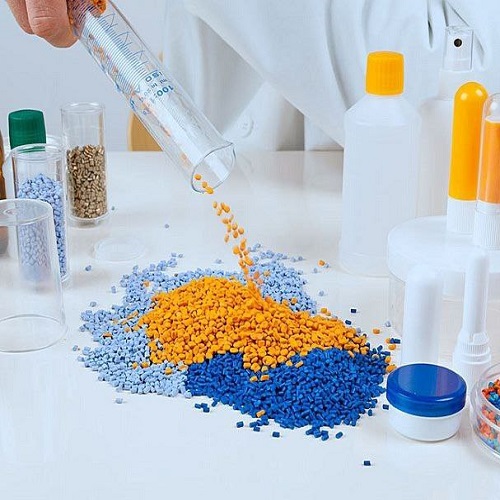 مزایا و معایب پلاستیک مزایا و معایب پلاستیک