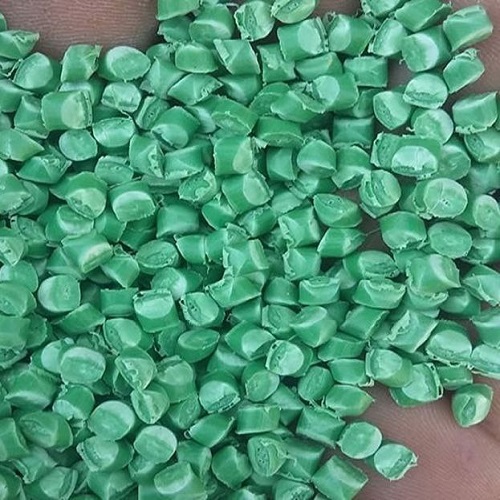 پلاستیک سبز چیست پلاستیک سبز چیست