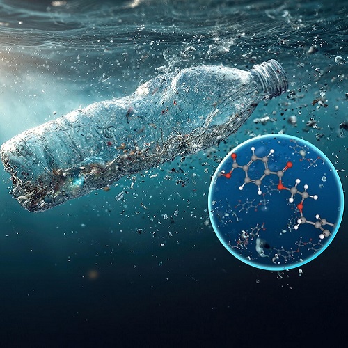 پلاستیک نانو چیست پلاستیک نانو چیست