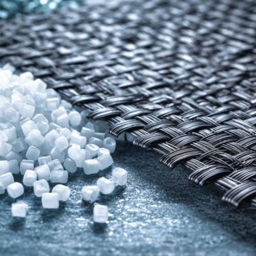 پلاستیک کامپوزیتی چیست پلاستیک کامپوزیتی چیست