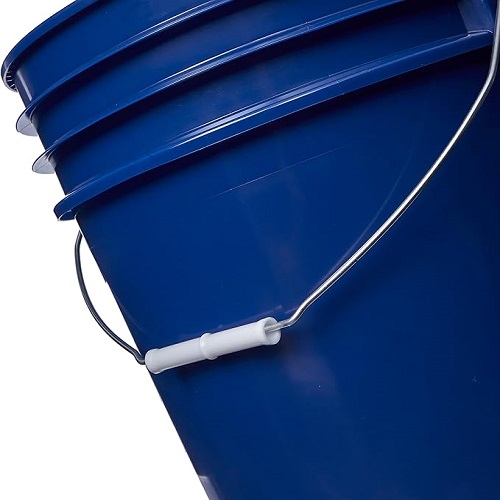 چاپ روی سطل صنعتی چاپ روی سطل صنعتی